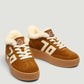 Sneakers Xxl