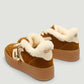 Sneakers Xxl