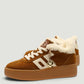 Sneakers Xxl
