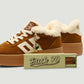 Sneakers Xxl