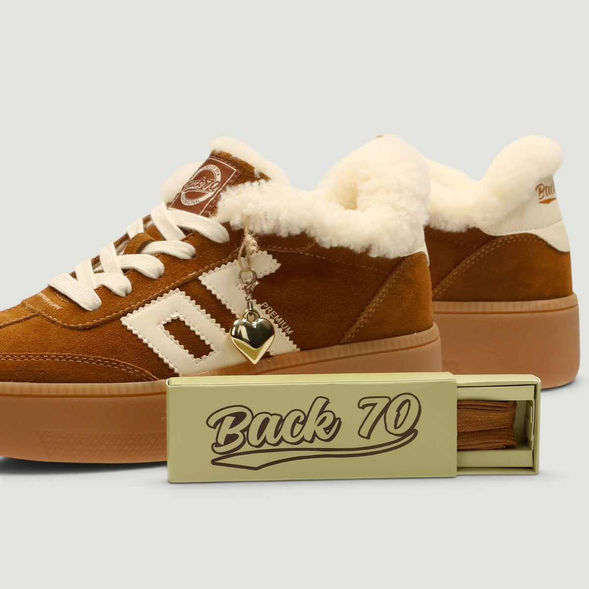Sneakers Xxl