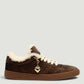 Sneakers Smart