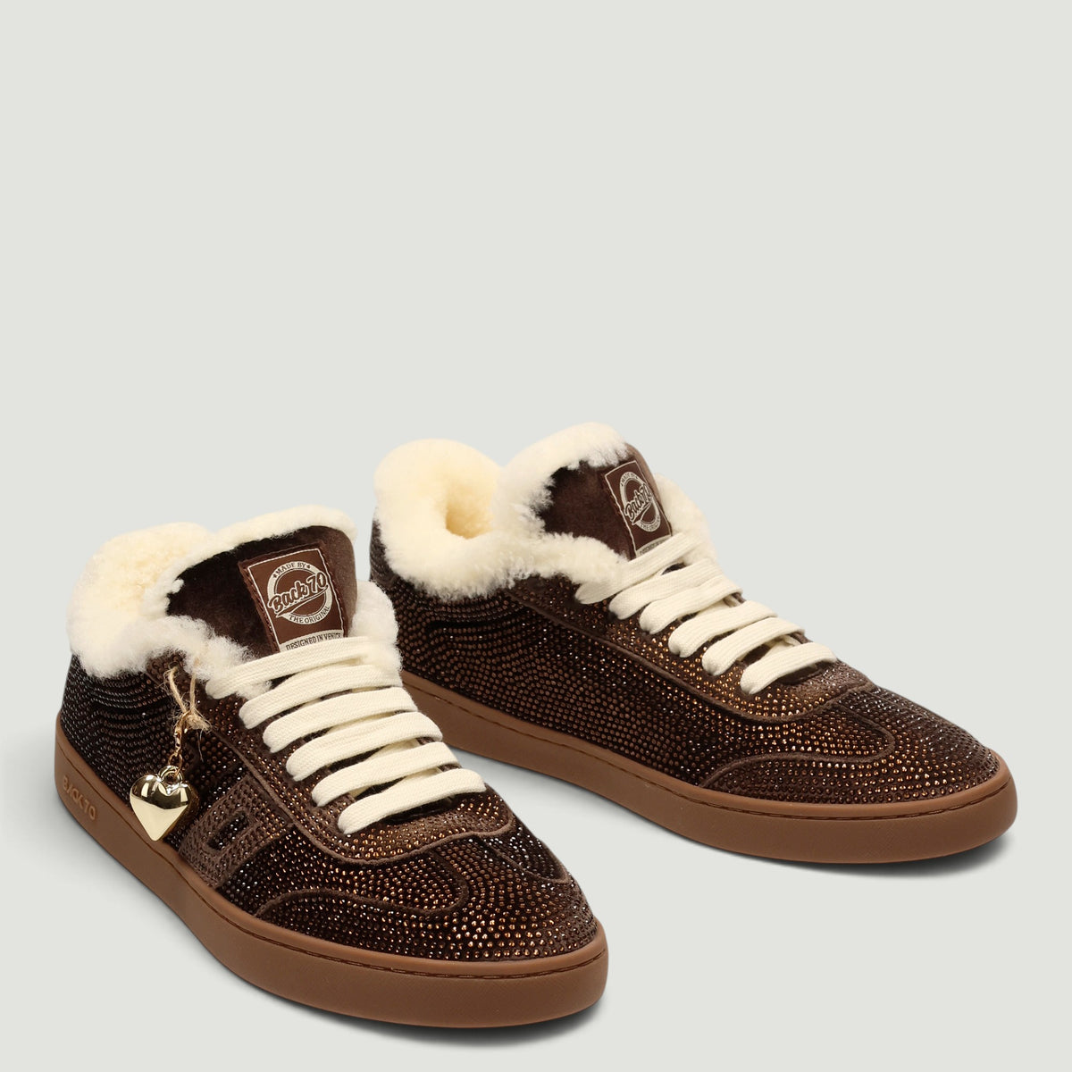 Sneakers Smart