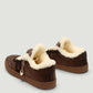 Sneakers Smart