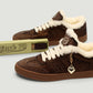 Sneakers Smart