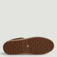 Sneakers Smart