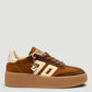 Sneakers Xxl