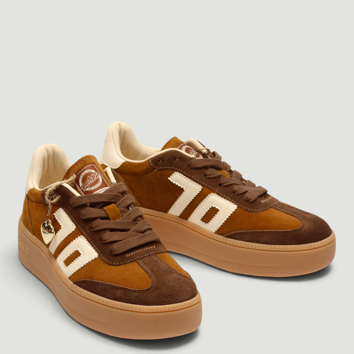 Sneakers Xxl
