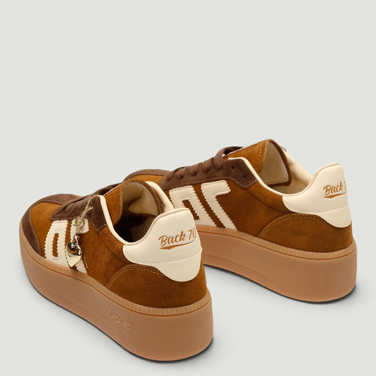 Sneakers Xxl