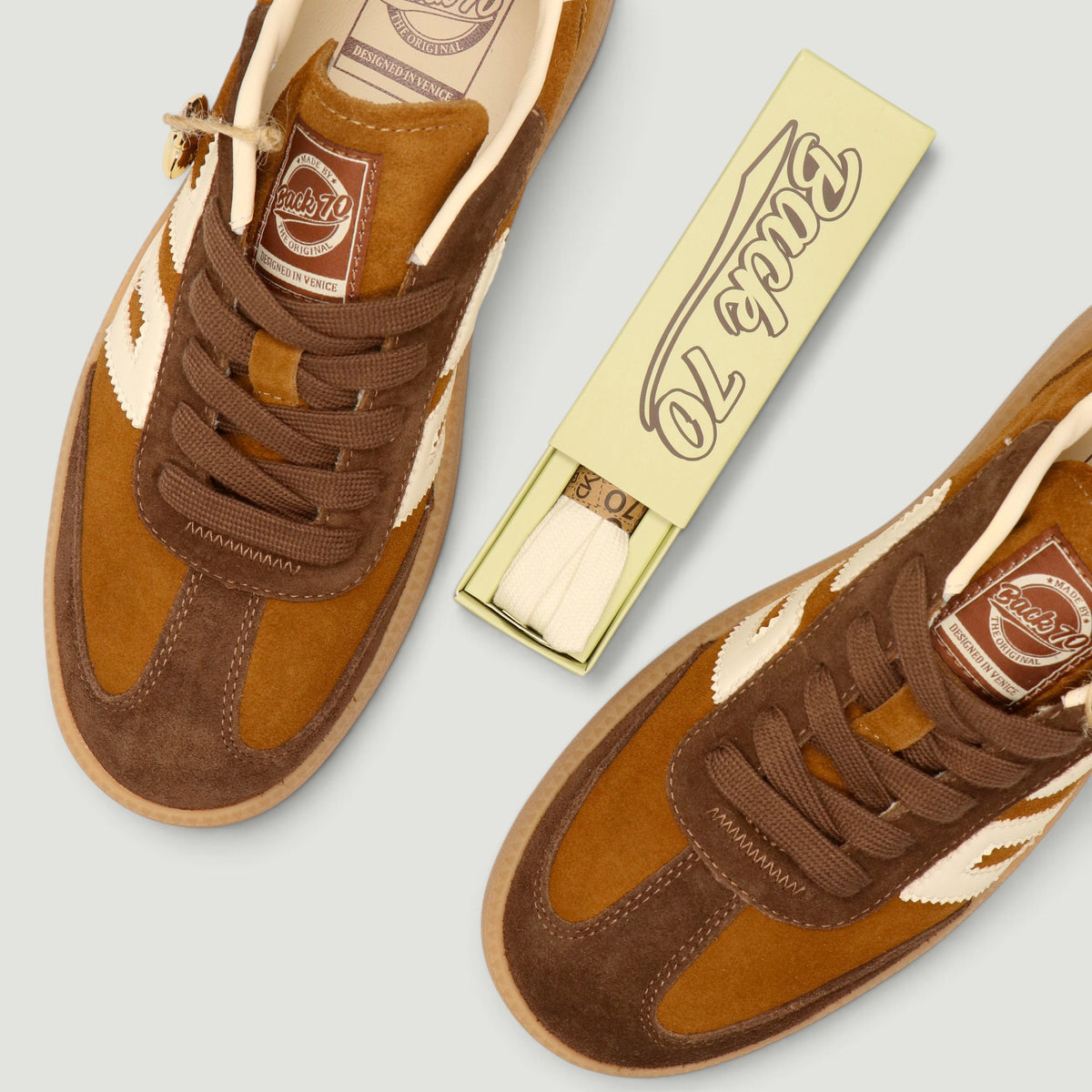 Sneakers Xxl