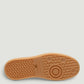 Sneakers Xxl