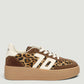 Sneakers Xxl