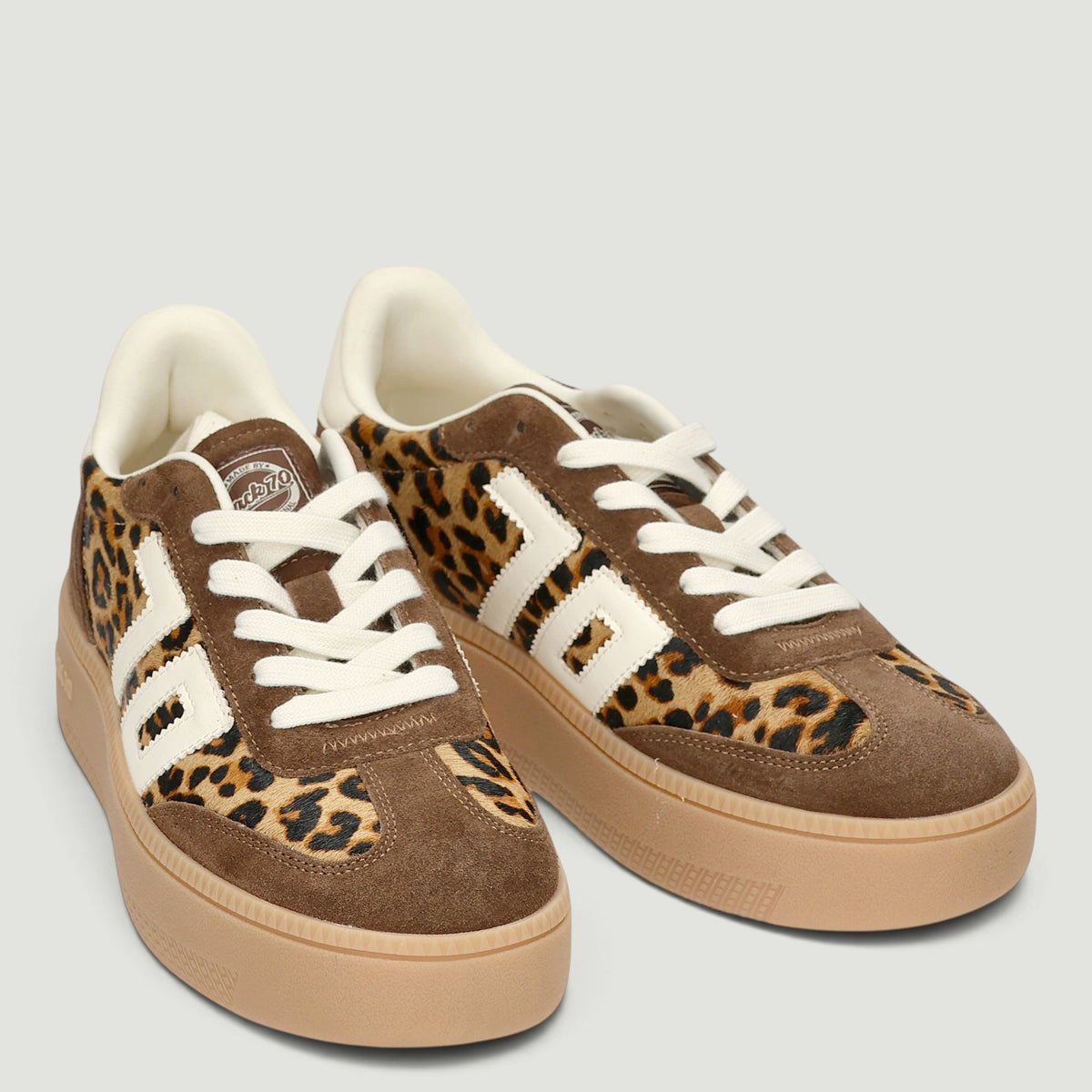Sneakers Xxl