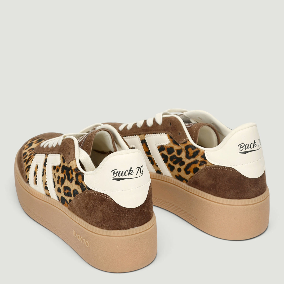 Sneakers Xxl
