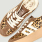 Sneakers Xxl