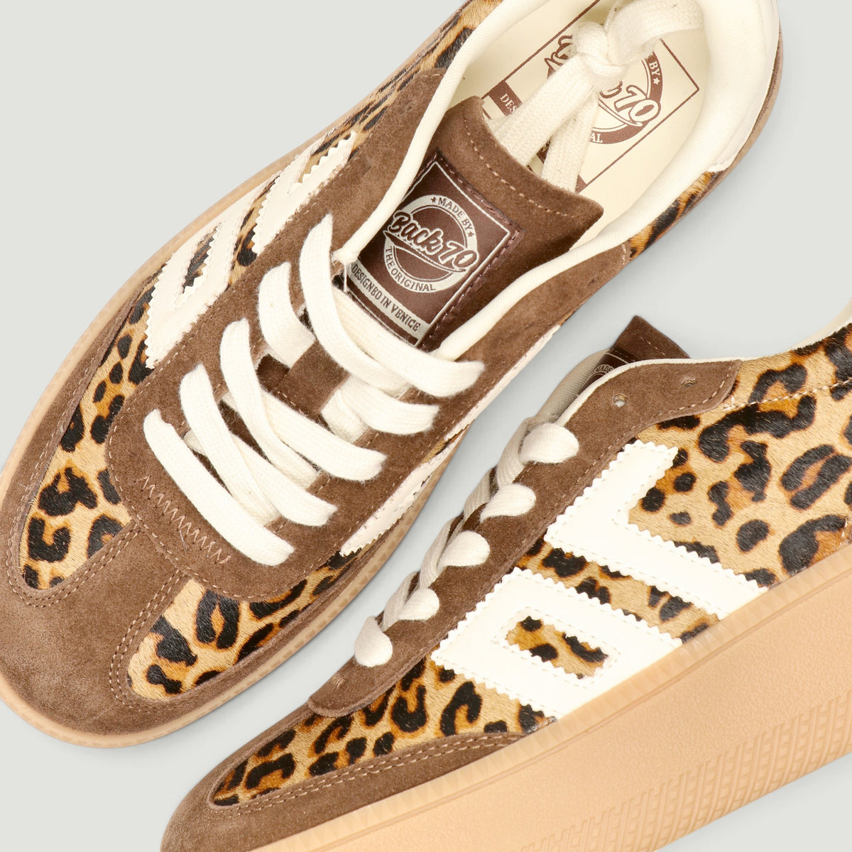 Sneakers Xxl