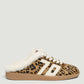 Sneakers Easter