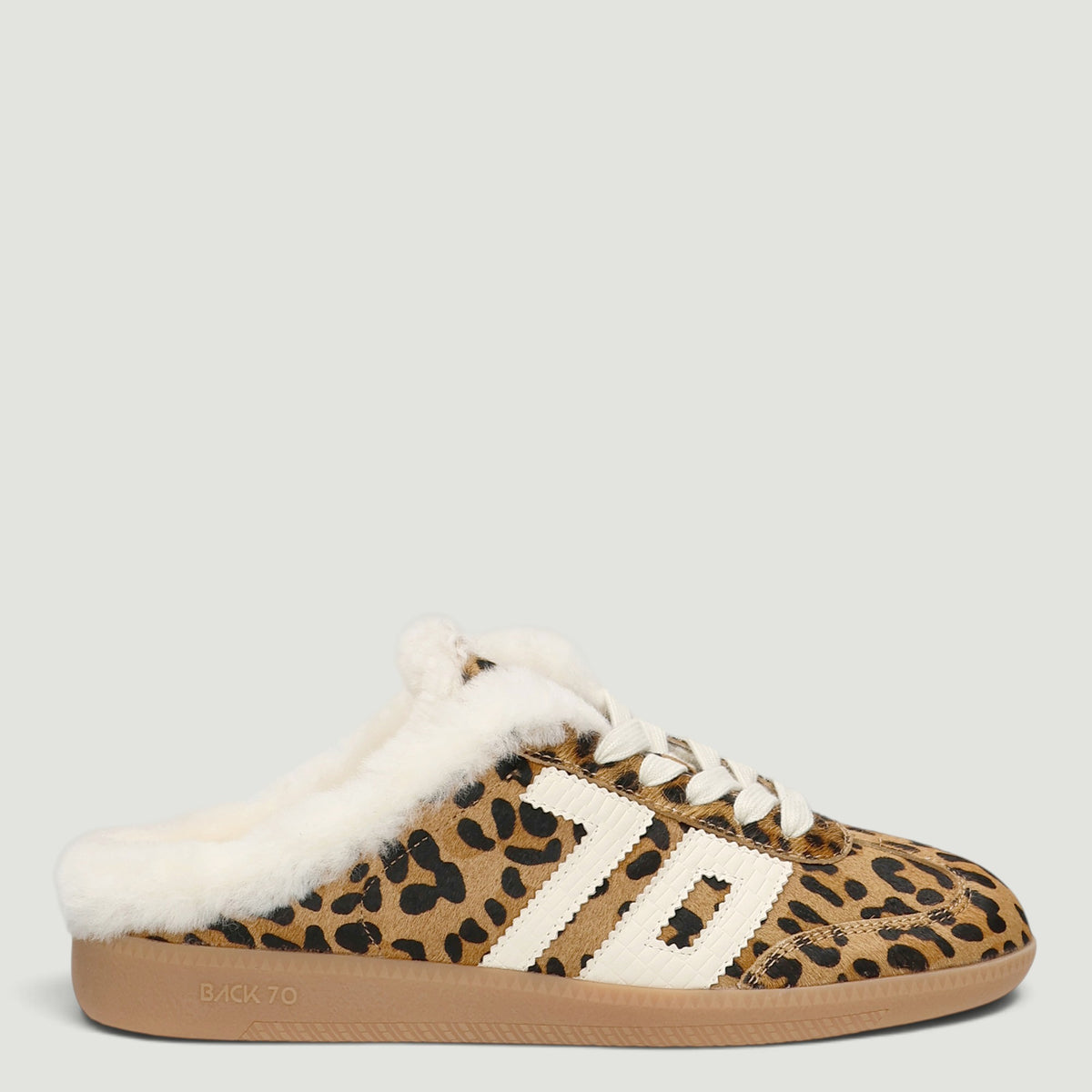 Sneakers Easter
