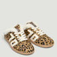 Sneakers Easter