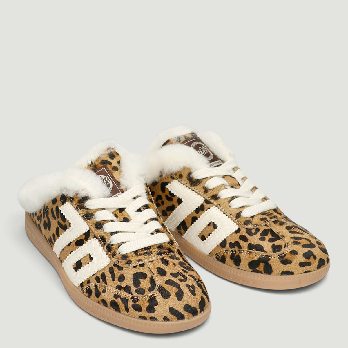 Sneakers Easter