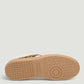 Sneakers Easter