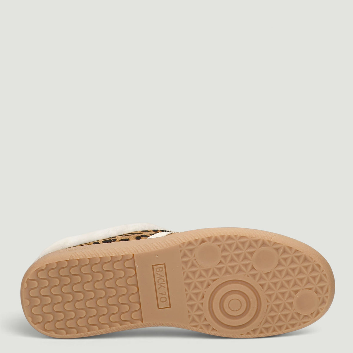Sneakers Easter