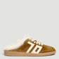 Sneakers Easter