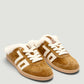 Sneakers Easter