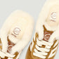 Sneakers Easter