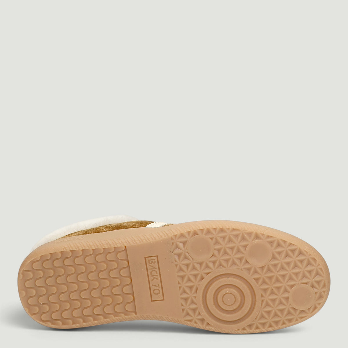 Sneakers Easter