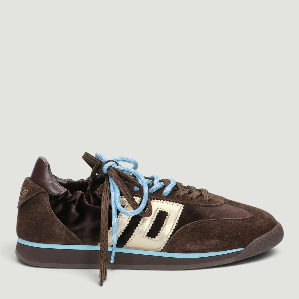 Sneakers Rocket