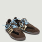 Sneakers Rocket