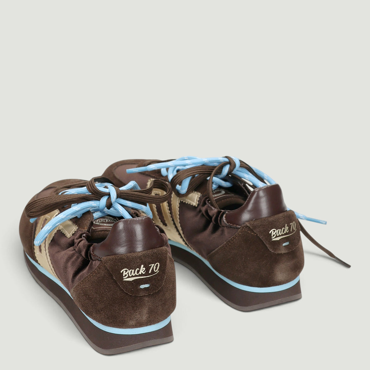 Sneakers Rocket