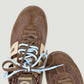 Sneakers Rocket