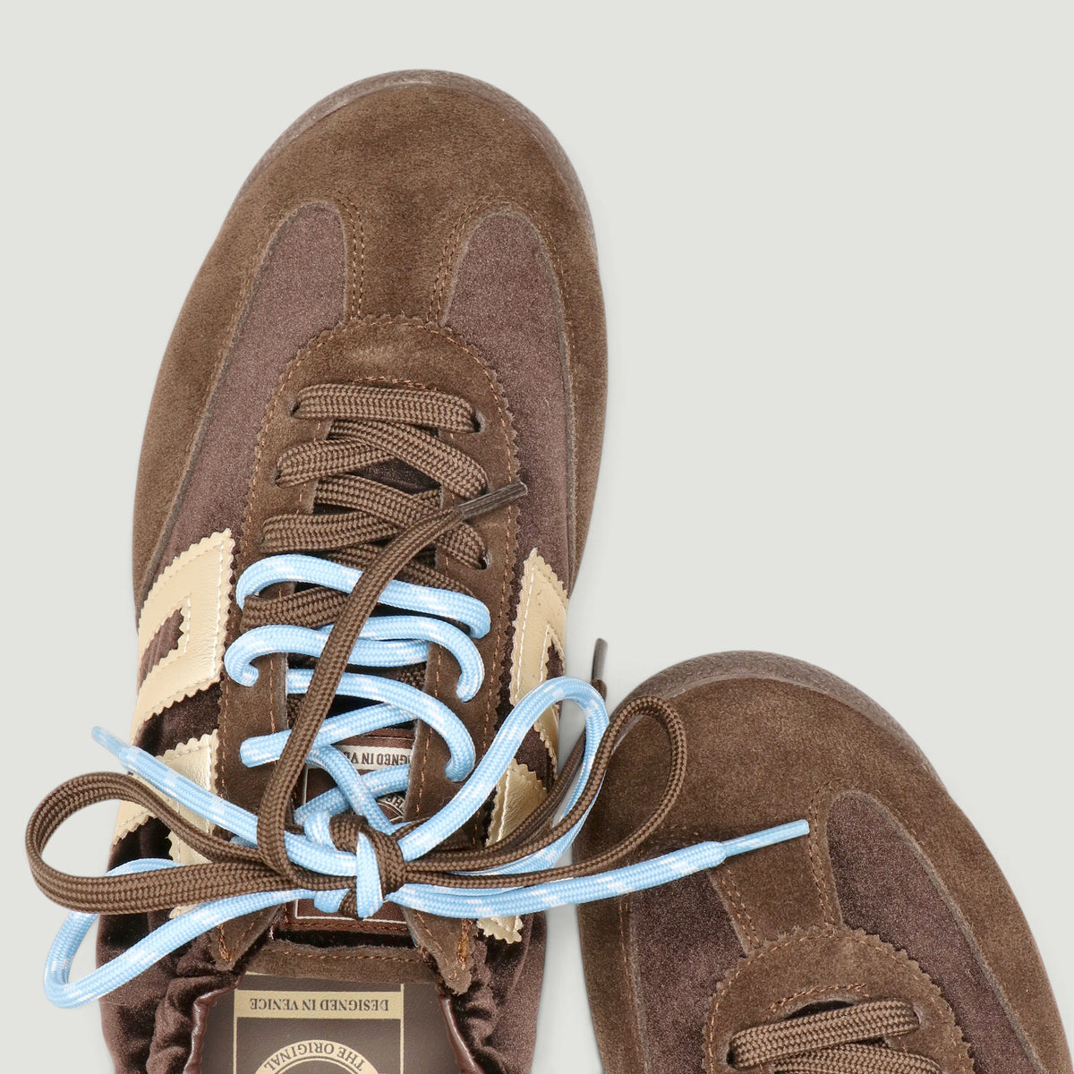 Sneakers Rocket