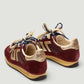 Sneakers Jogger
