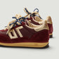 Sneakers Jogger