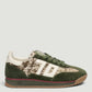 Sneakers Jogger