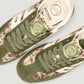 Sneakers Jogger