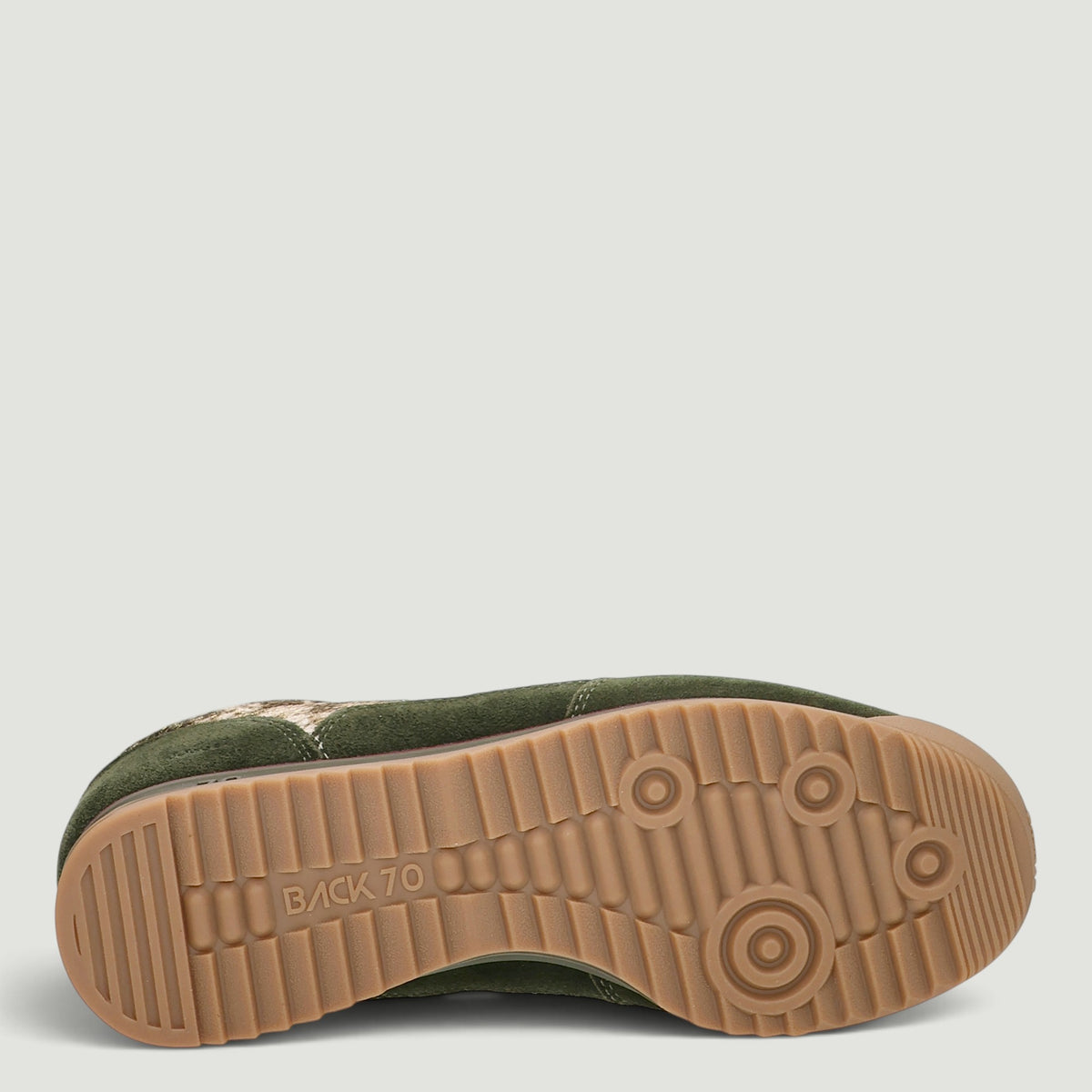 Sneakers Jogger
