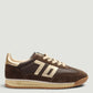 Sneakers Jogger