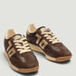 Sneakers Jogger