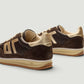 Sneakers Jogger