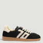 Sneakers Mohair