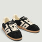 Sneakers Mohair