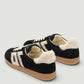Sneakers Mohair