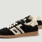 Sneakers Mohair