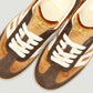 Sneakers Cloud