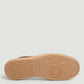 Sneakers Cloud