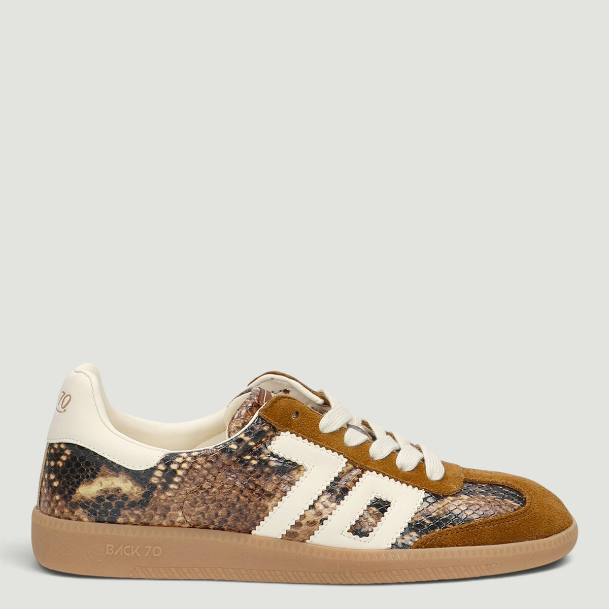 Sneakers Cloud